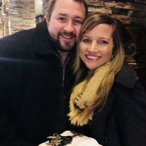 Meet your Posher, Celina